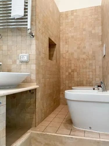 Veneto Boutique Suites - photo 23