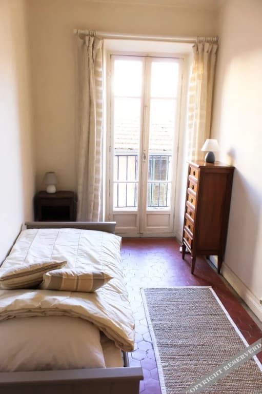 Appartement L'Authentique - photo 4