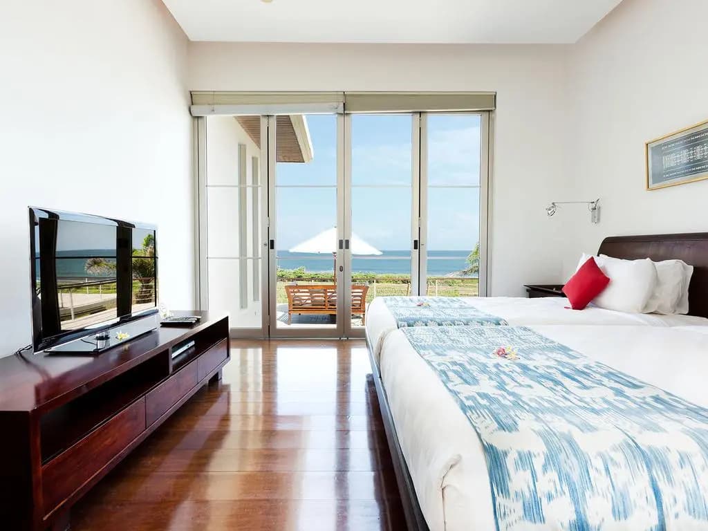 Sanur Residence - photo 3
