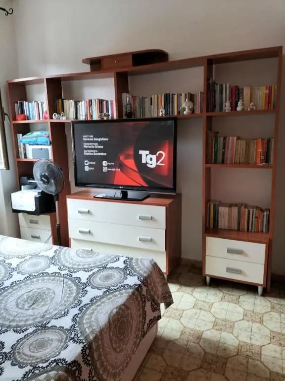 Appartamento Roma Casilina - photo 5
