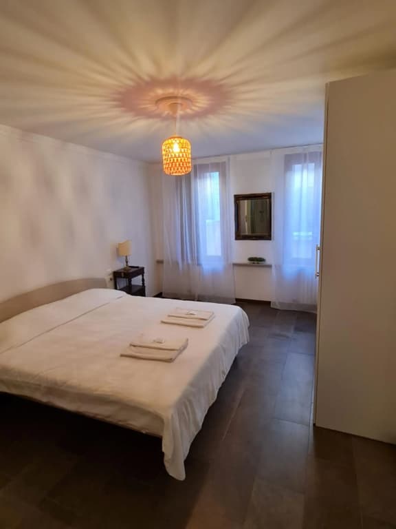 San Marco Luxury Rooms - photo 14