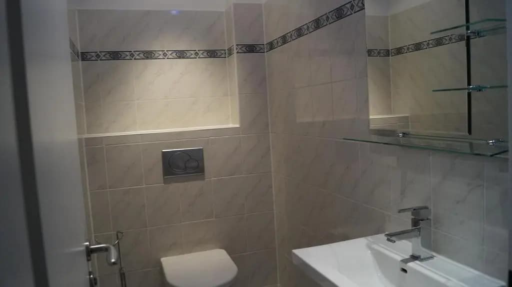 Premium Hostel - photo 8