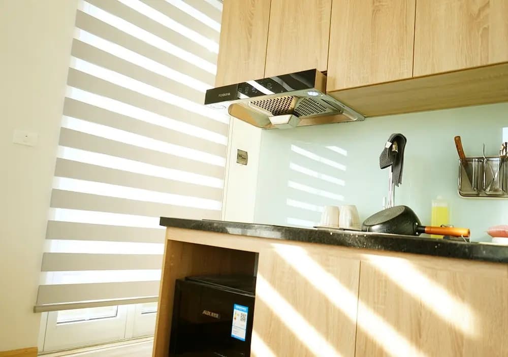 Lyn House - photo 20