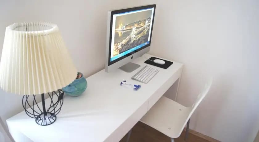 Buda Castle Apartment (Adults Only) - photo 2