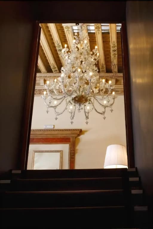 Arcadia Boutique Hotel - photo 15