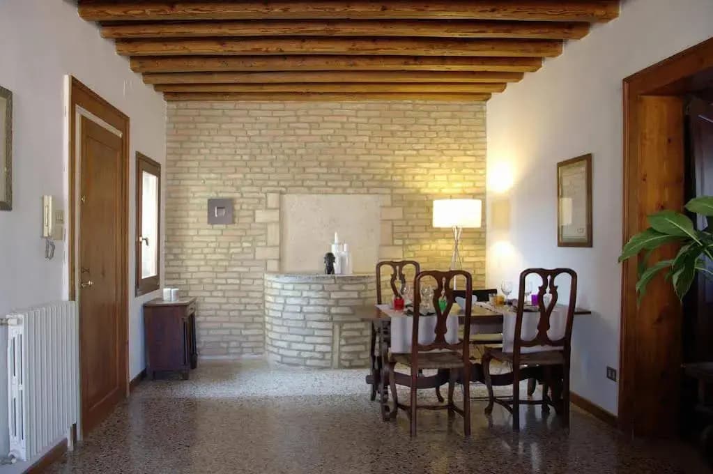 Appartamenti San Luca - photo 12