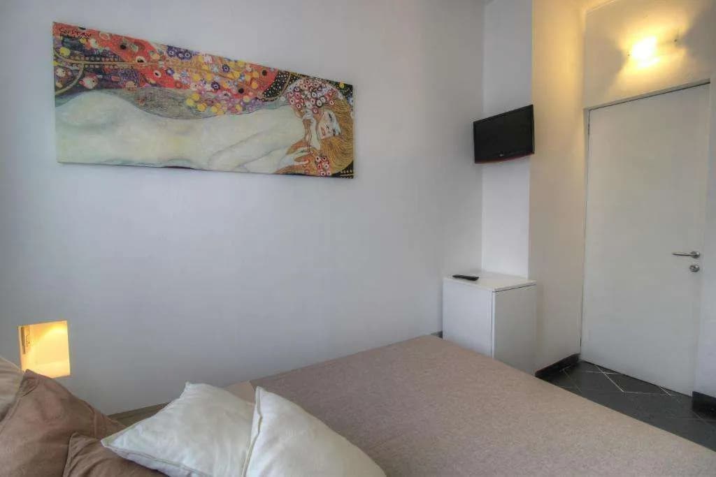 A casa di ARA - photo 3