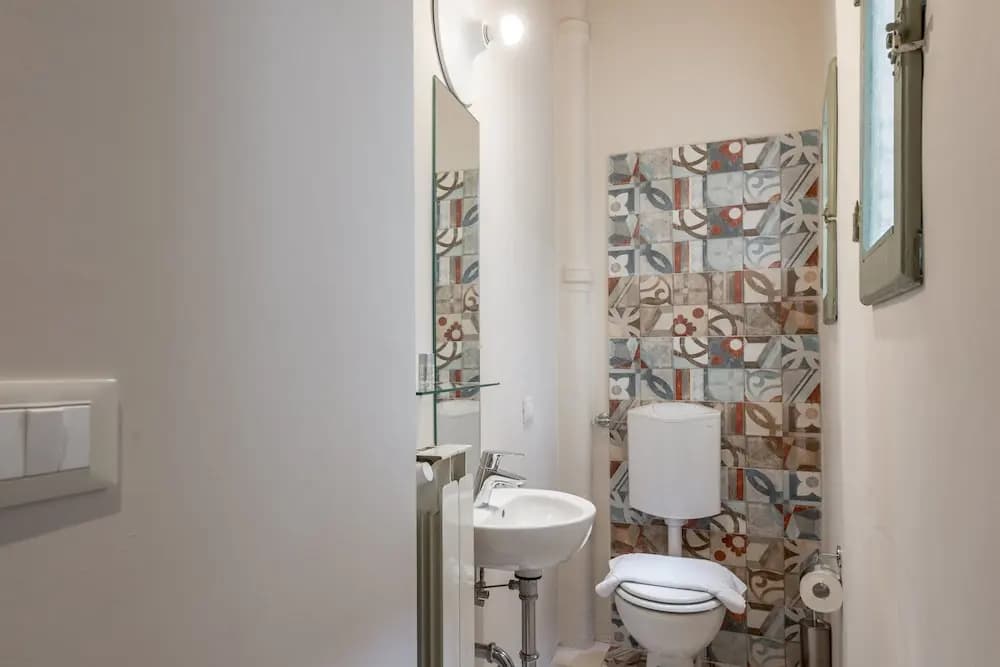 Santa Croce Design - photo 18