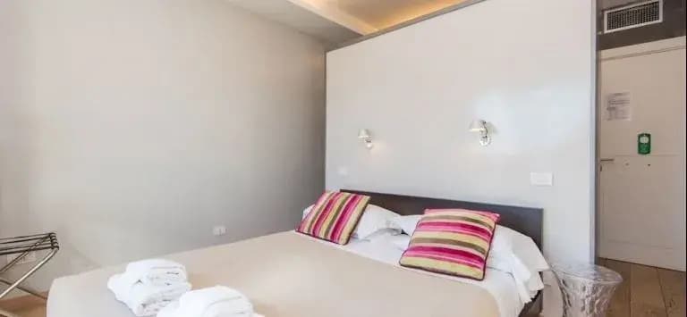 Relais Trastevere - photo 18