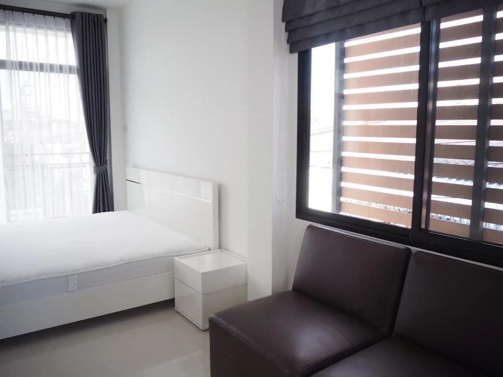 Private House SK93 - photo 3