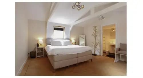 Empiric - photo 4