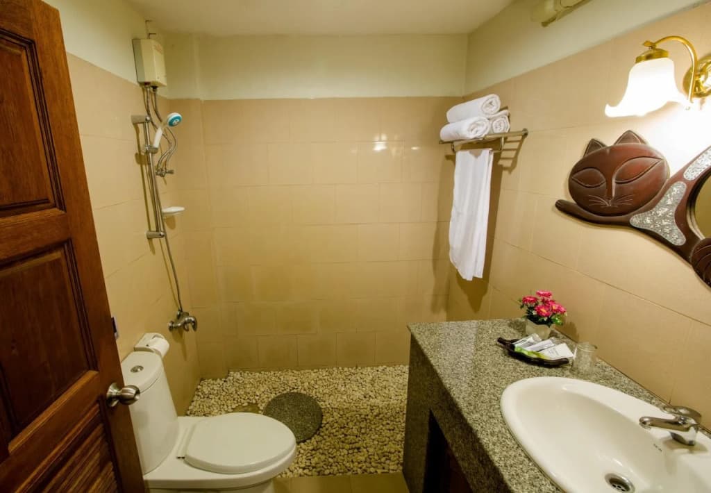 Baan Veerakit - photo 7