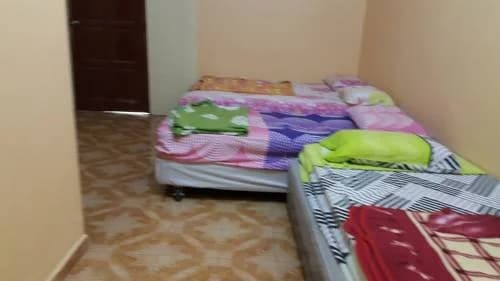 Dinra Hotel - photo 2