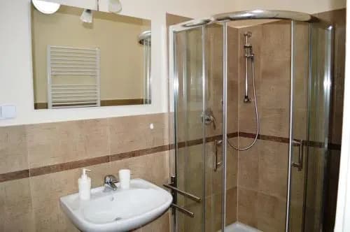 Valentina Apartments - photo 7