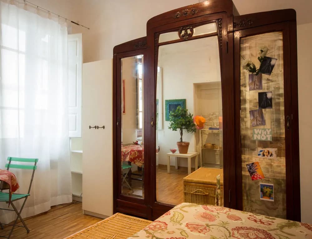 In Centro - Magda - photo 3