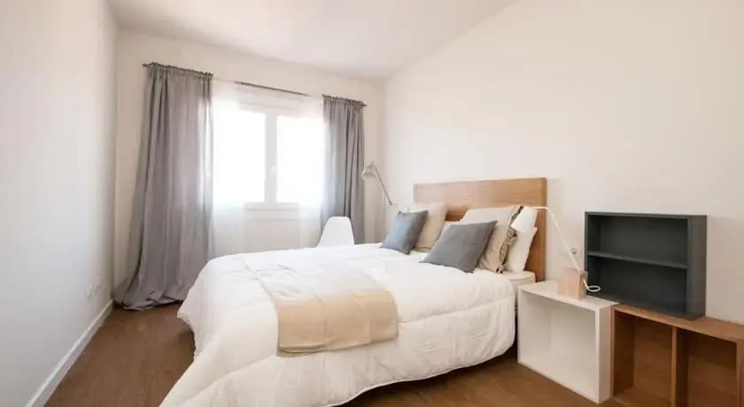 Sant Antoni Deluxe - photo 2