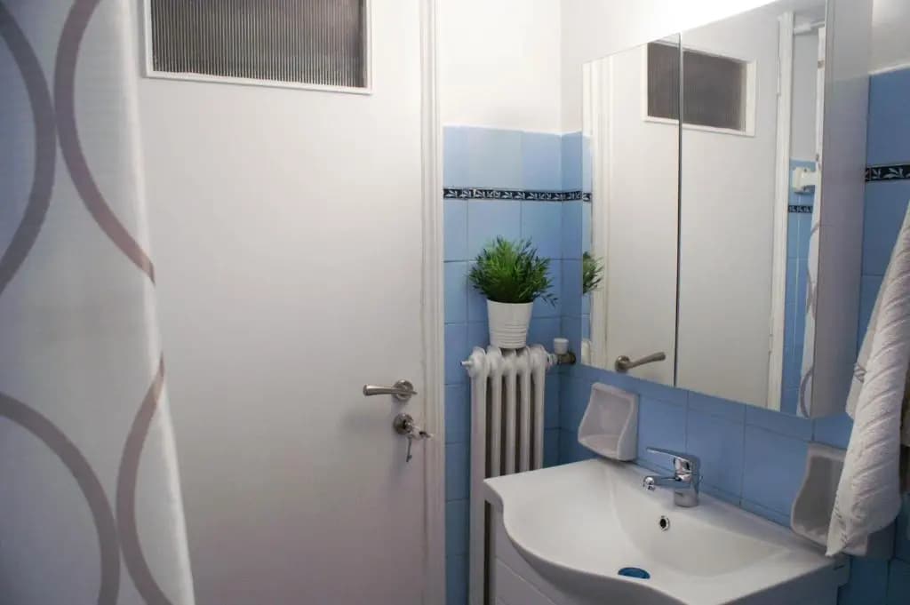 Charming Flat, 10' from Metro & 20' from Syntagma - photo 6
