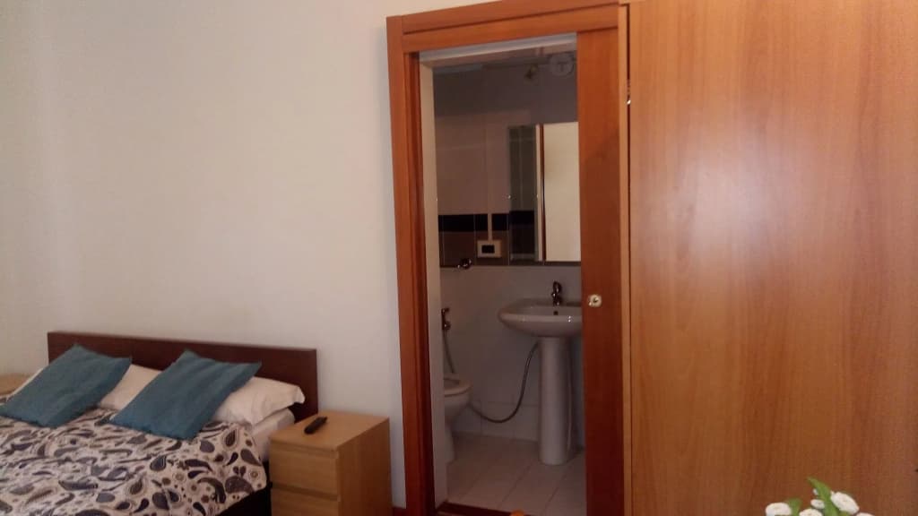 Papia Guest House - photo 6