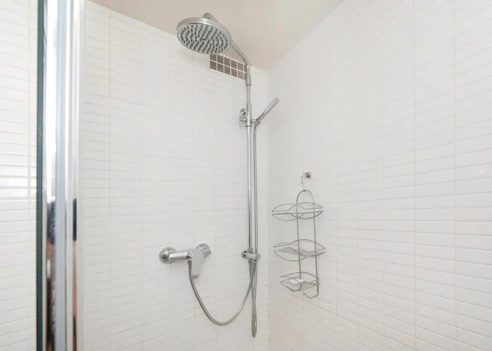 BP Apartments - Canal St. Martin - photo 9