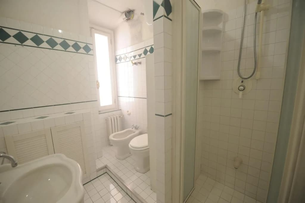 Hotel Lella - photo 9