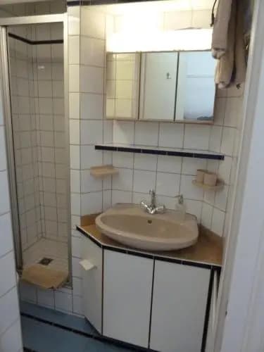 Stadtnest Apartments - photo 7
