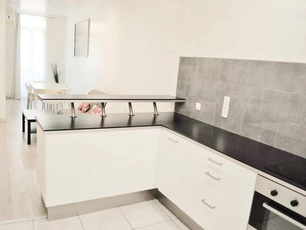 At Home Hotel Apartments - Old Town - photo 20