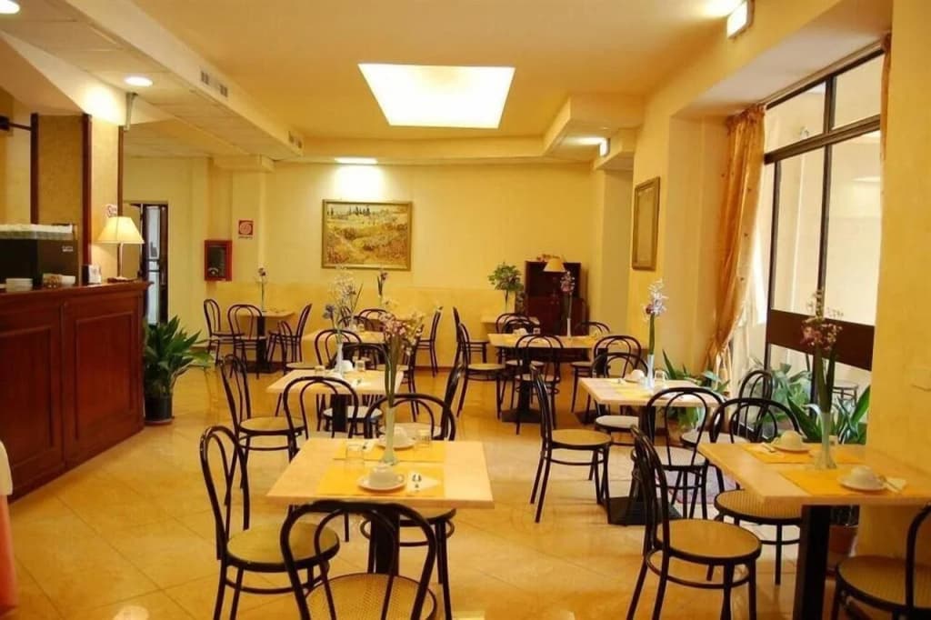 Hotel Astor - photo 2