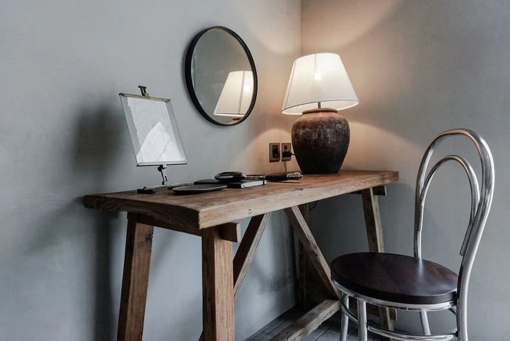 Studio O - main photo