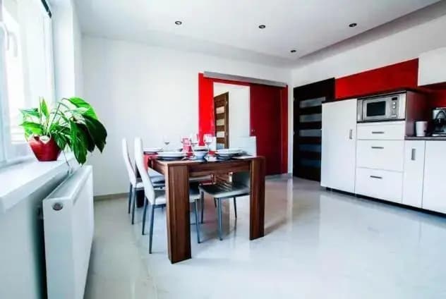 Am-Residence No. 19 - photo 8