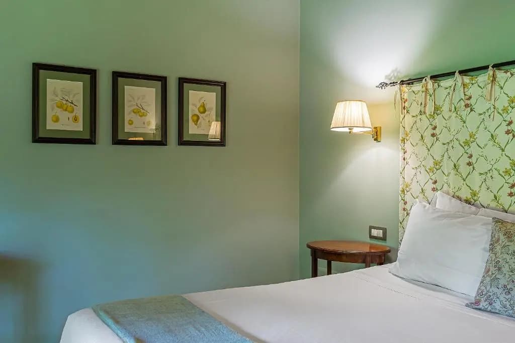 Fiori e Frutti Hotel Agriresort Venezia Mestre - photo 2
