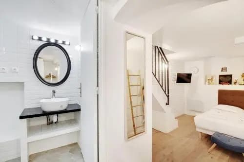 Cmg Cavallotti - Montmartre - photo 5