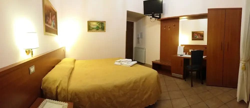 Principe Guesthouse - photo 5
