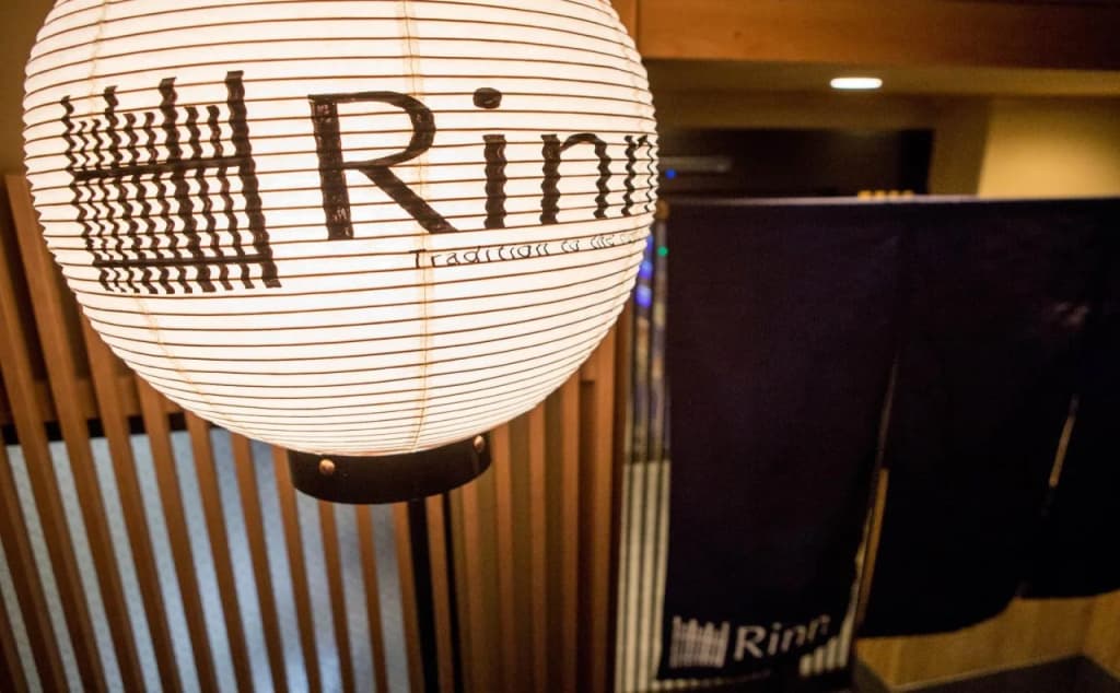 Rinn Higashiyama Sanjo - photo 9