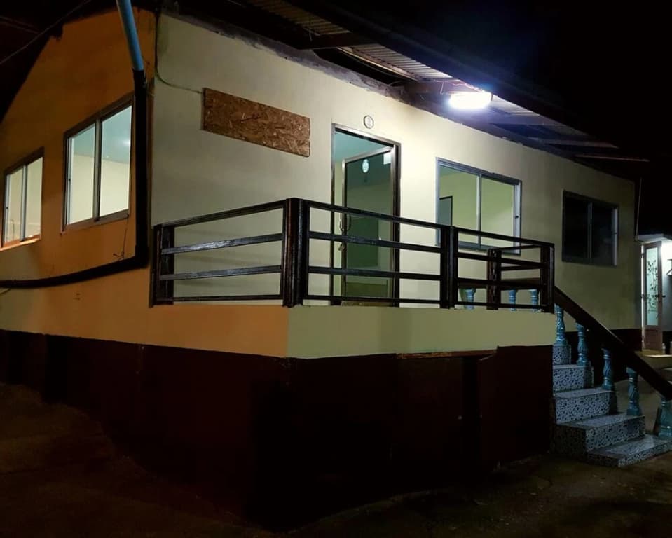 Baan Namprik Platoo - photo 8
