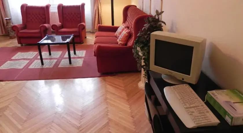Gina Apartment - photo 5