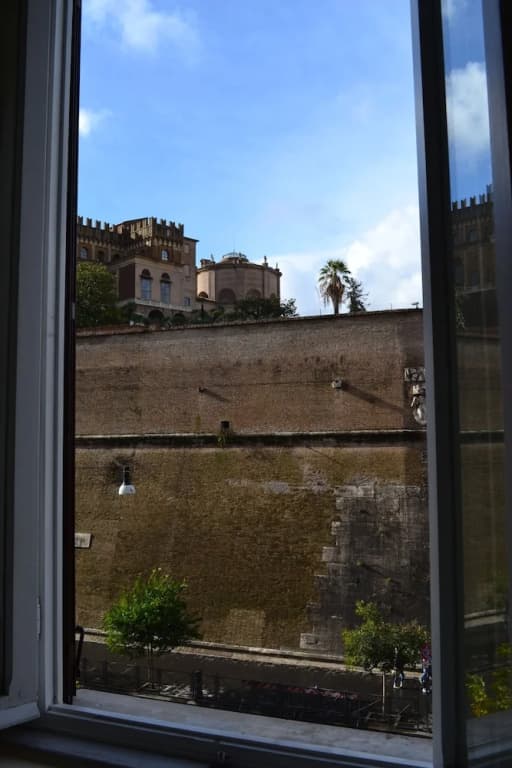 Quo Vadis Roma 2 - photo 30