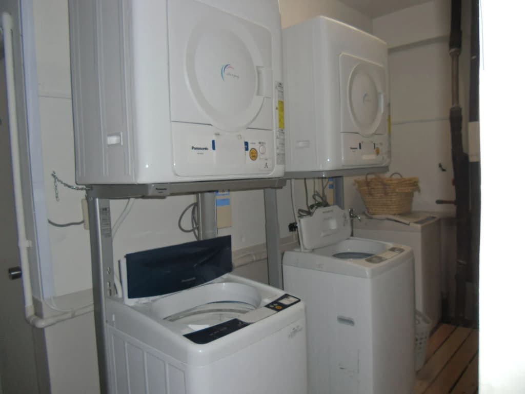 Shin-Okubo Sekitei Hotel - photo 17