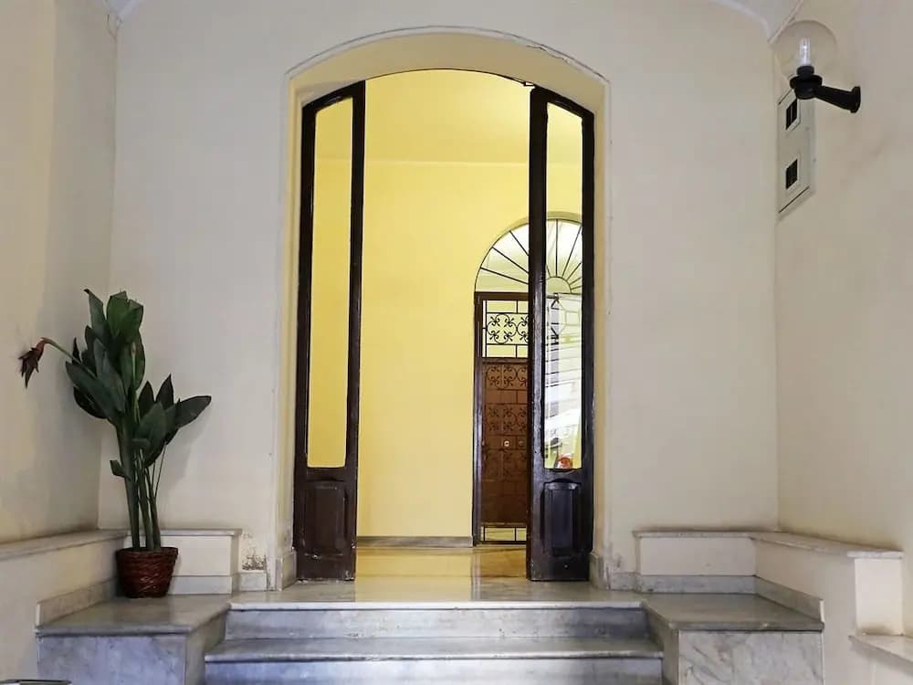 B&B Rome With Love - photo 39