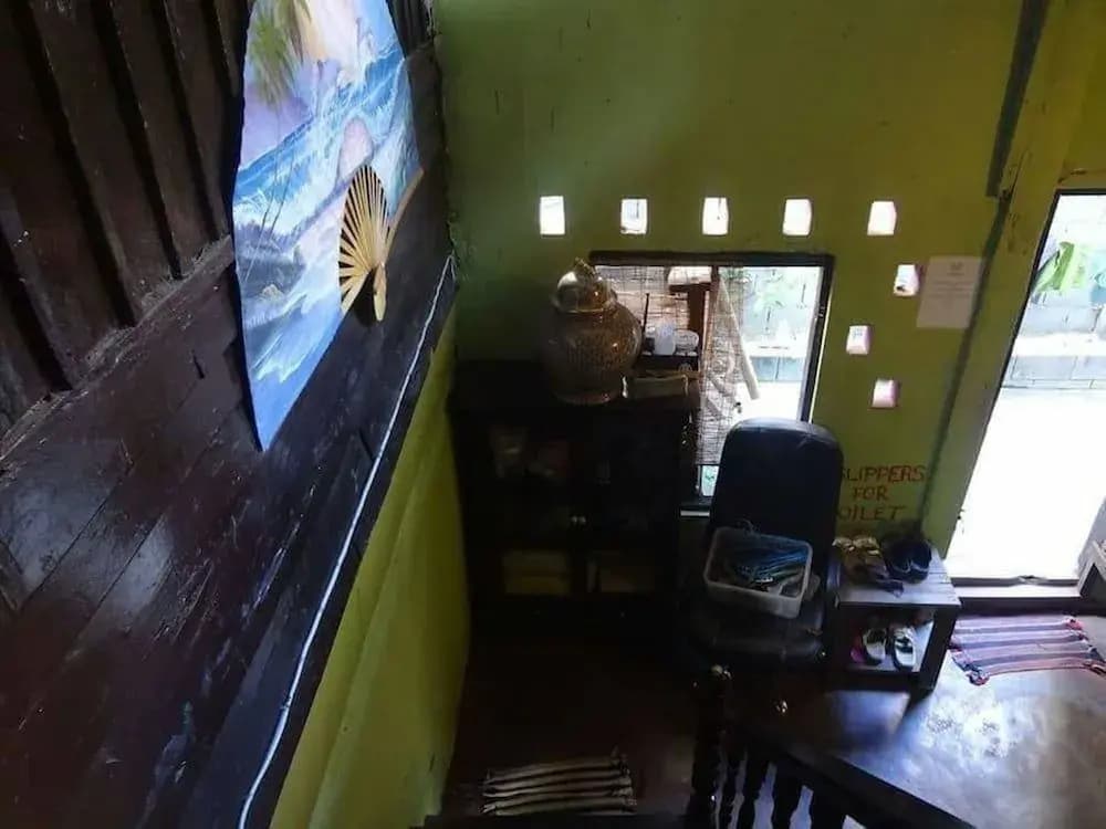 Andaman Home - photo 11
