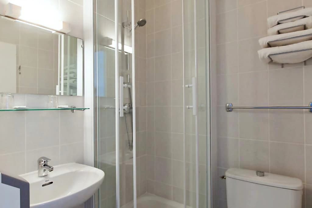 Amaryllis Hotel - photo 9