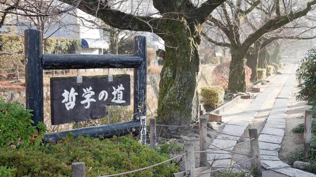 Guest House Aoi Nakamoto - photo 9