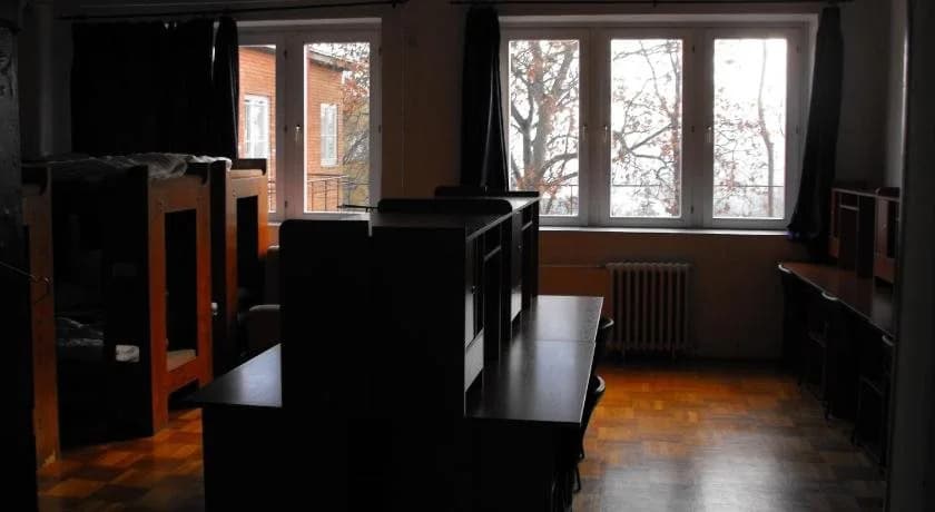 Season Hostel Hill - photo 5