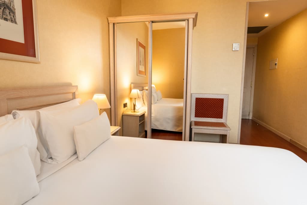Sunotel Aston - photo 26