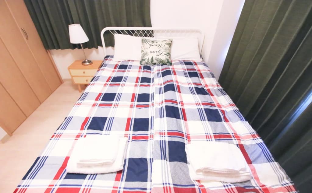 Uhome Kanda Hotel - photo 8