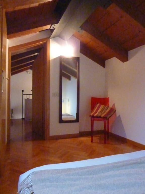 Grifone Apartments - photo 15
