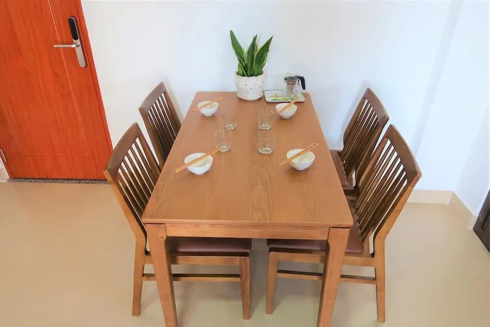 Bolero Apartments - photo 15