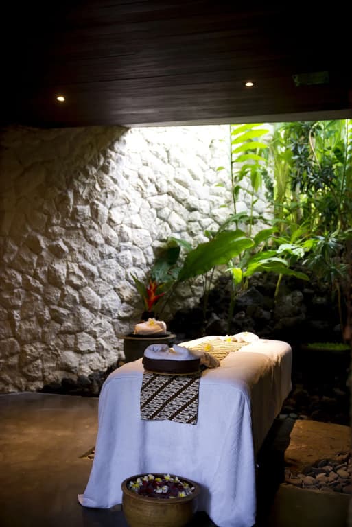 Planta Luxury Boutique Resort - photo 29