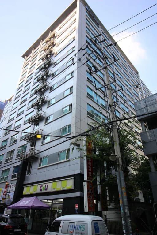 Weve House - photo 14
