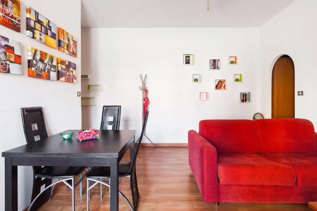 Milano Apartment Ana - photo 10