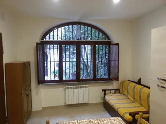 ACasaMiaSanPietro - photo 8